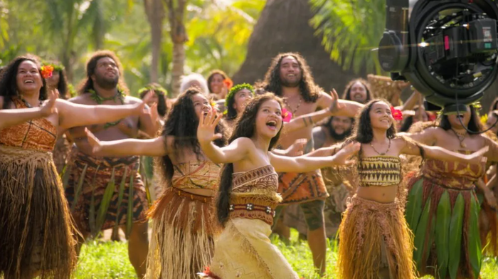 e58fb8a8b7c2b2f7e82c.png