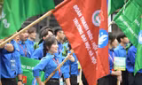 e59026ef57f0fe43518c.jpg