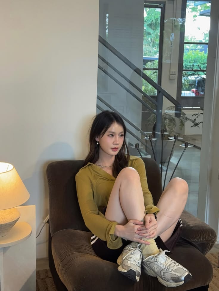 e5906b1cfbbd4069058f.jpg