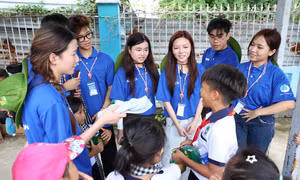 e59343840f5541779029.jpg