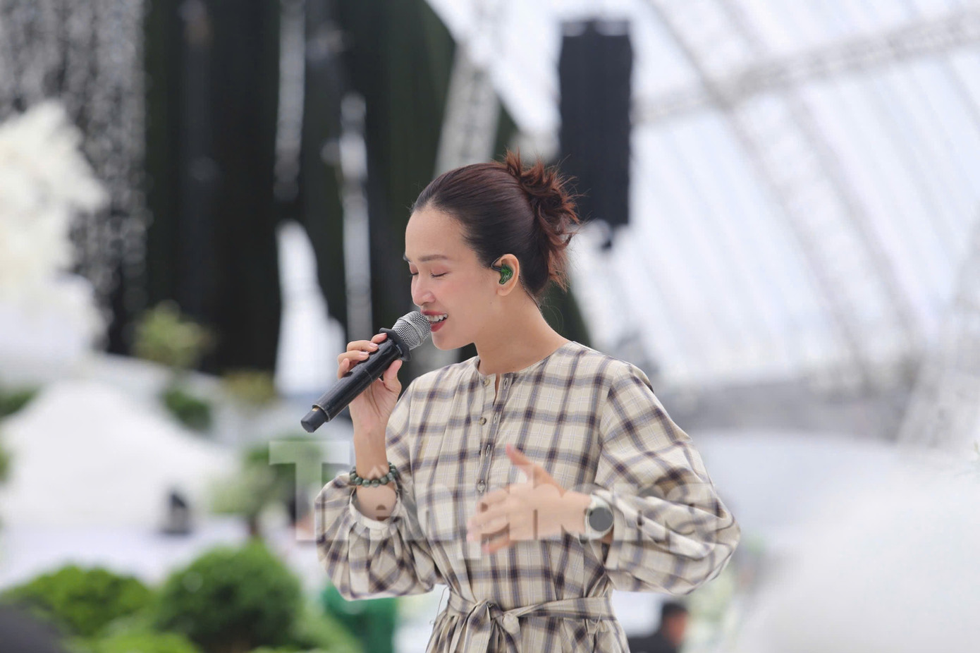 e596d90a85fb2167344c.jpg