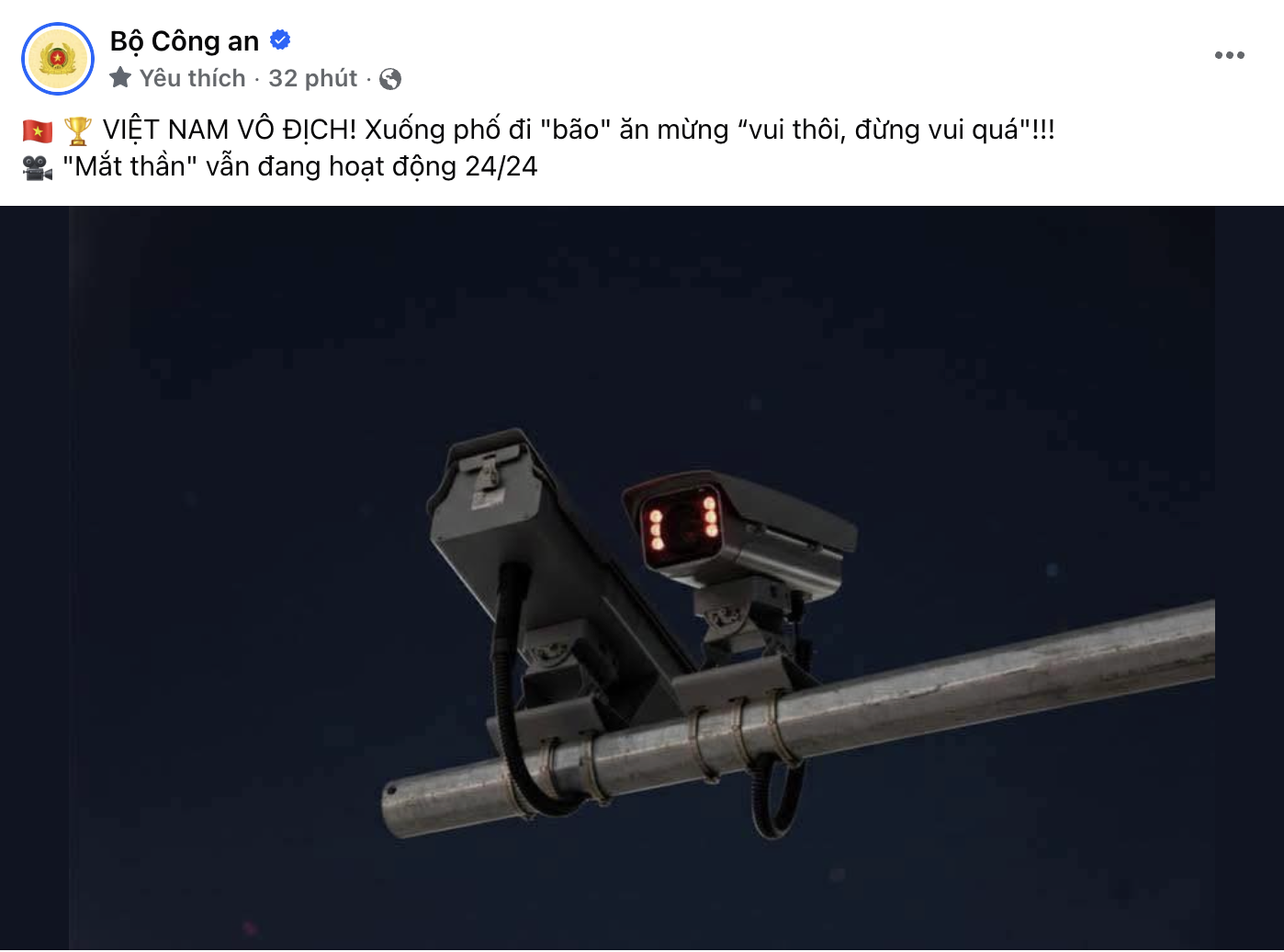 e598e8d9d49e2dc67a2d.png