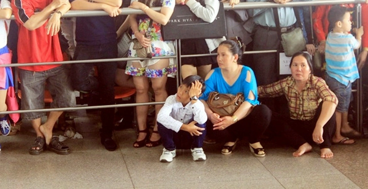 e59994a3255fc00a7296.webp