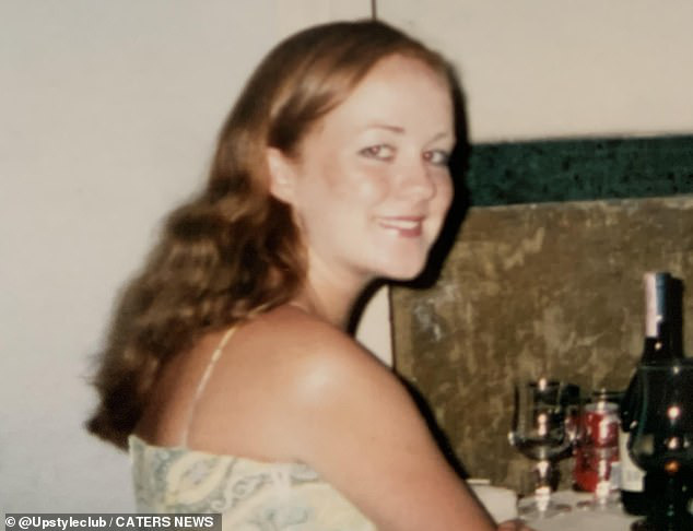 e599ff35f8d94809fc1e.jpg