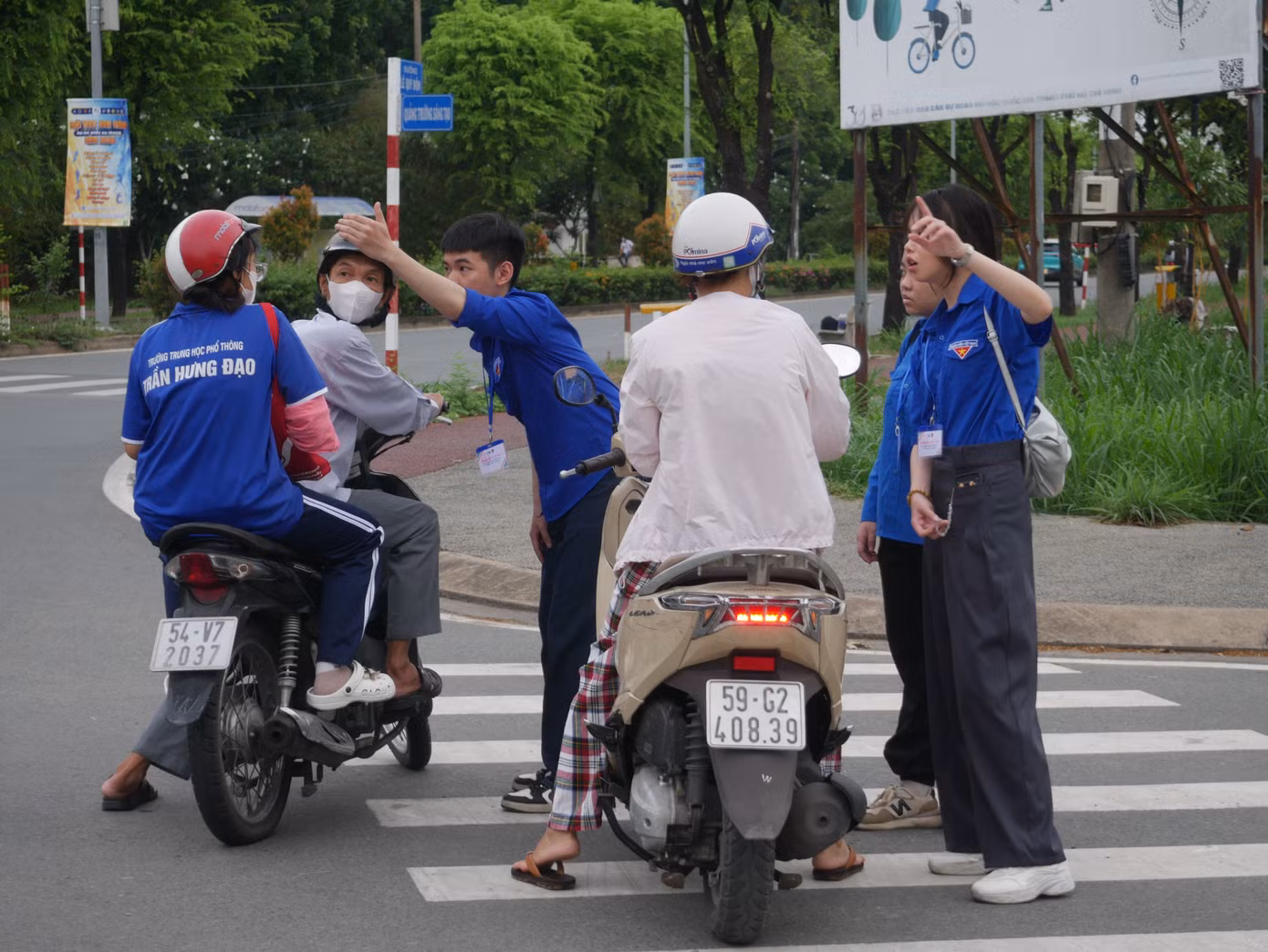 e59a4110287dfdbd87b1.jpg