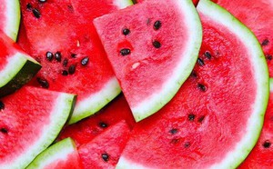 e59abb45f6d61d5dadd9.jpg