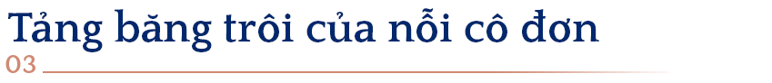e59abda6bf2647b3aa50.png