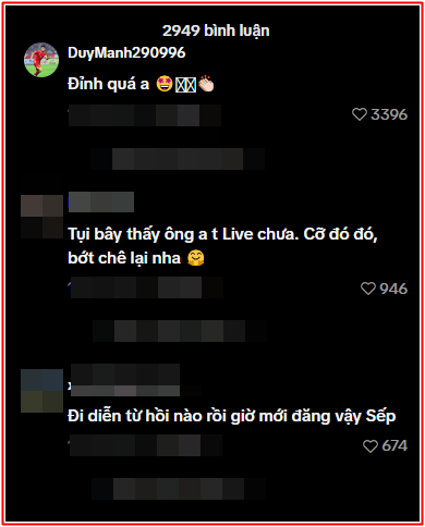 e59e9e912028de9a5fe8.png