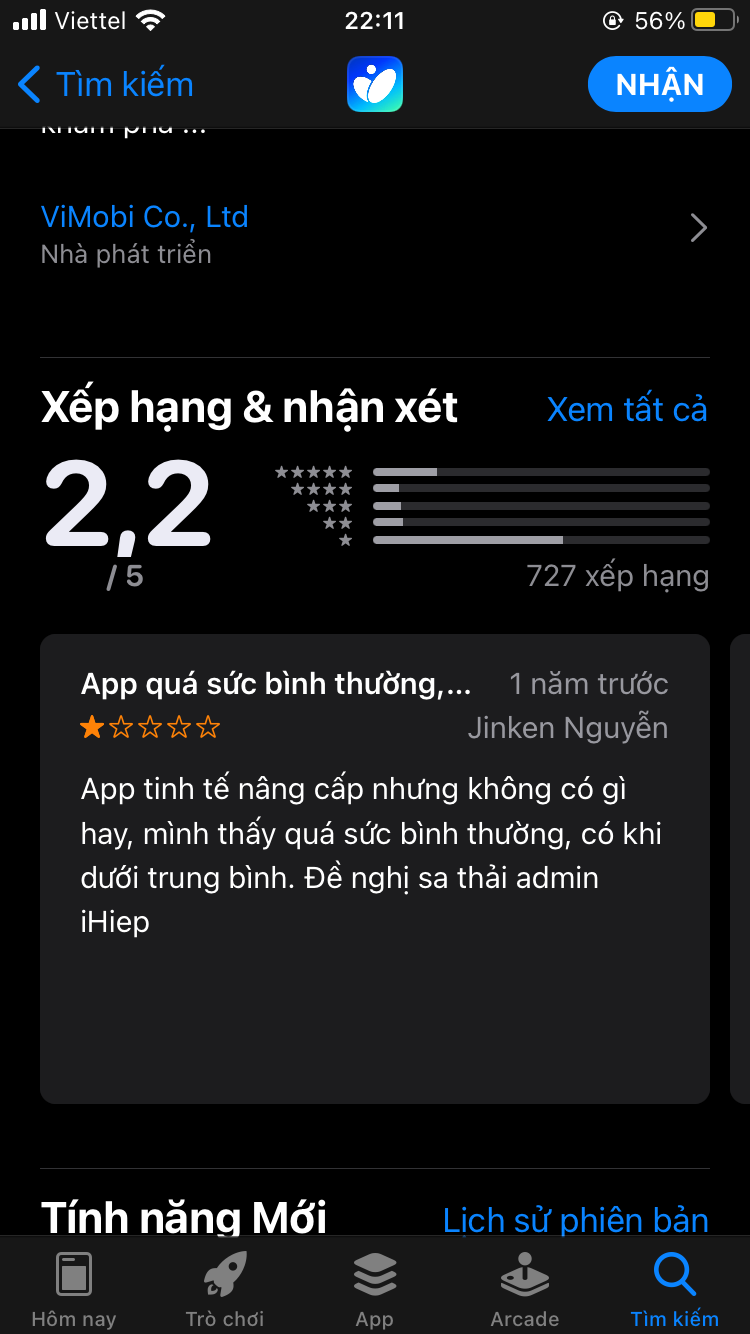 e5a034e470d8d2891214.png