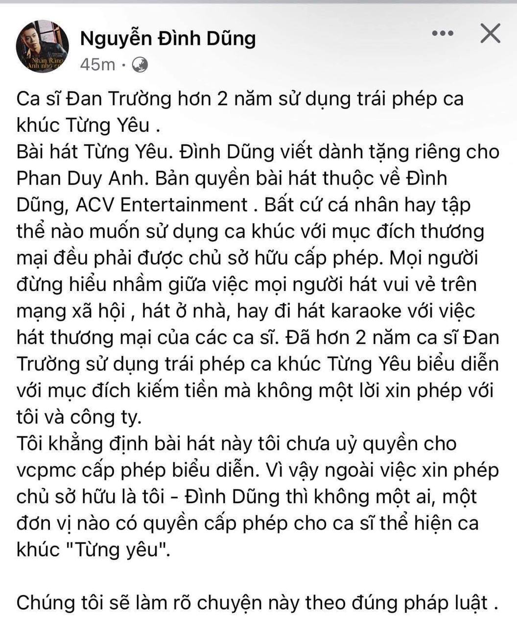 e5a1f513dea7a7da0955.jpg