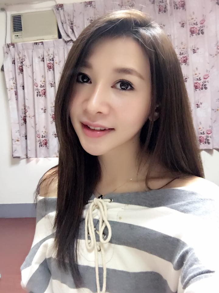 e5a21a825316b9adbd61.jpg