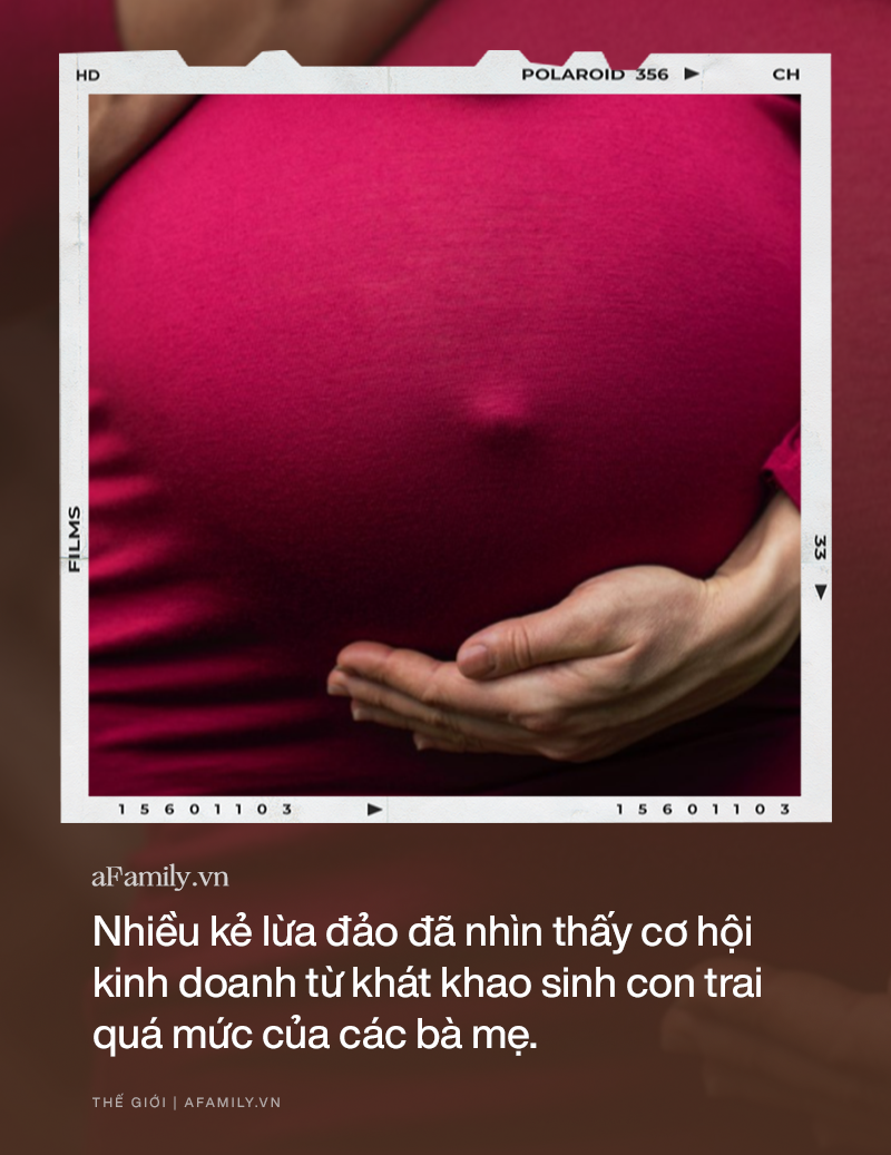 e5a3d6f67f1d134cf8e7.png