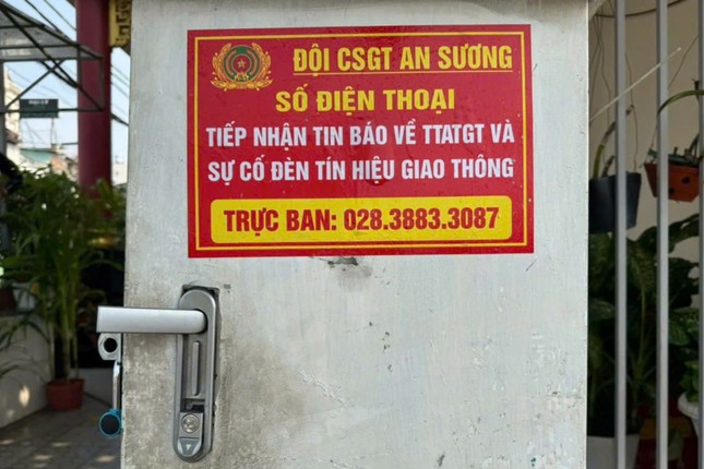 e5a44e5aa862ad51c772.jpg
