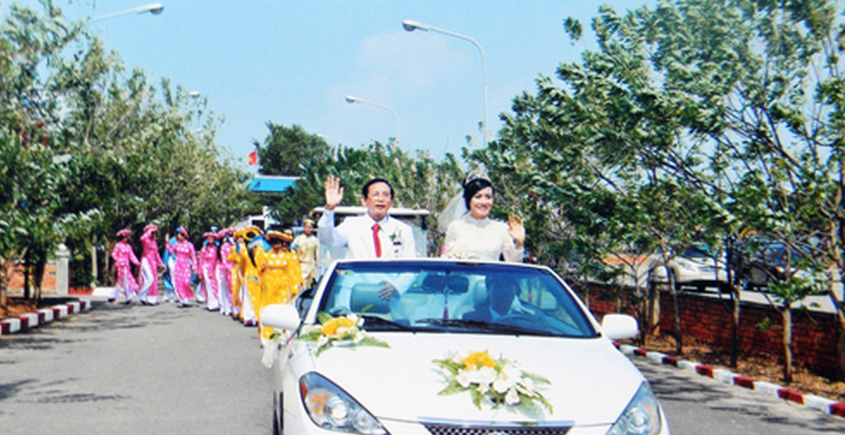 e5a4edf81a332b984eb1.jpg