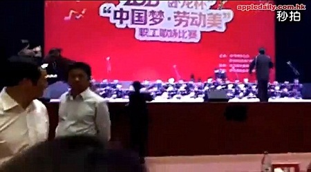 e5a5016ecec662fa9876.jpg