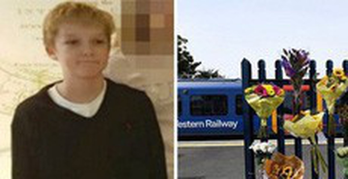 e5a5337ec0579adba7a2.jpg