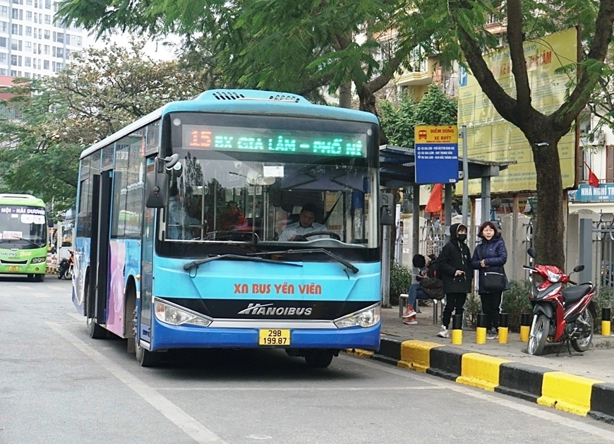 e5a5a6a5255e798240a8.jpg