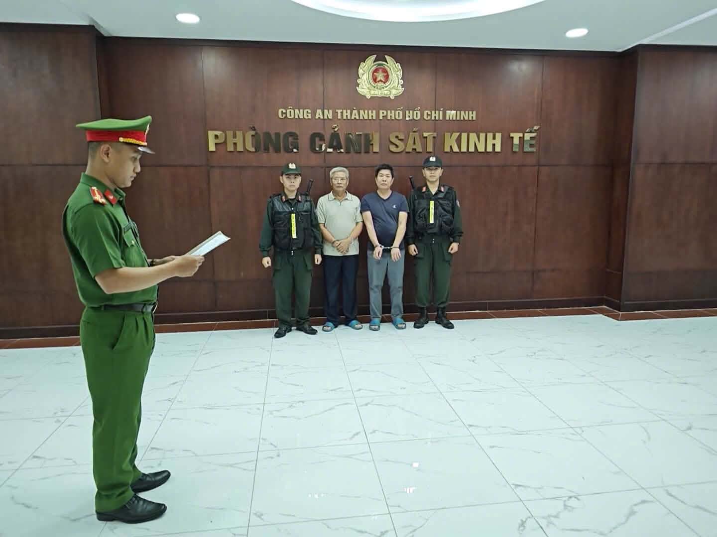 e5aa0c8a7c50d3470d83.jpg