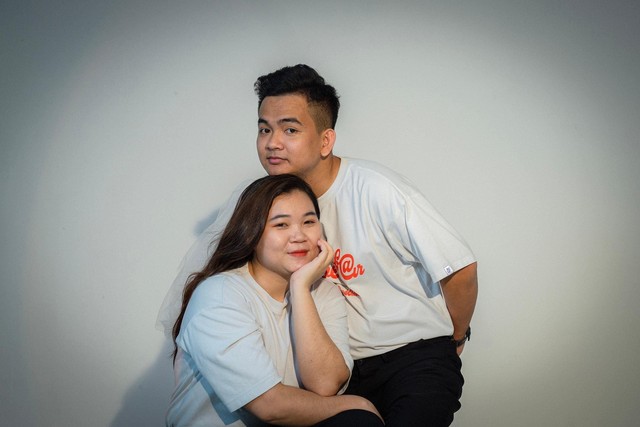 e5abe18a8cfdc6e9ba91.jpg