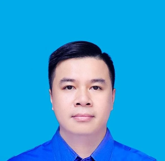 e5abfdb545552f67a310.webp