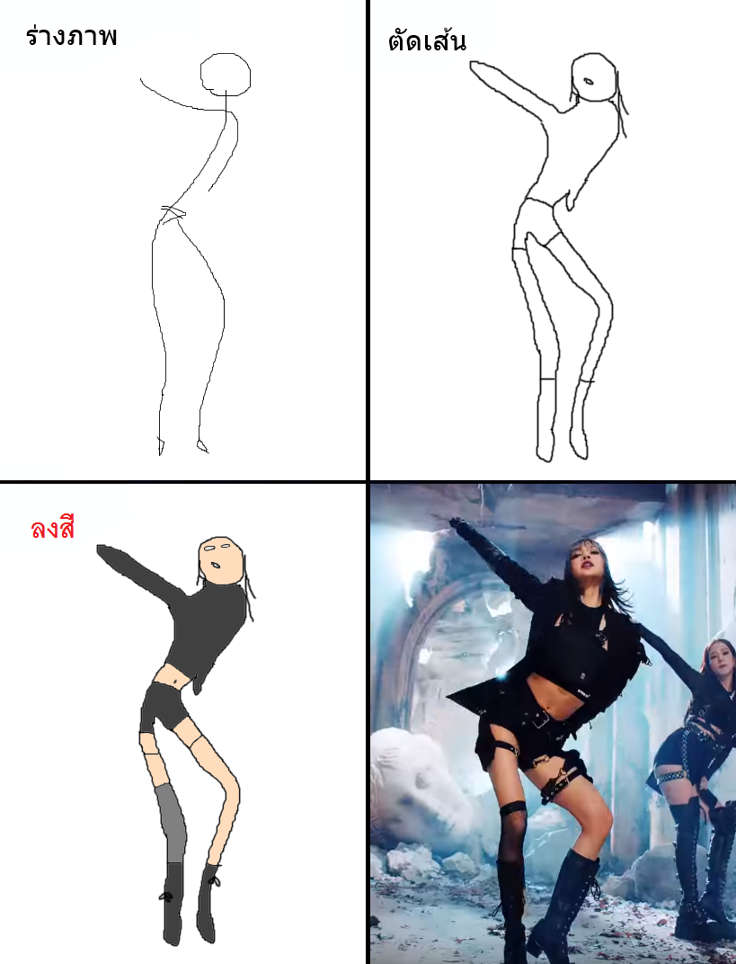 e5ae7571d569da895cf2.png