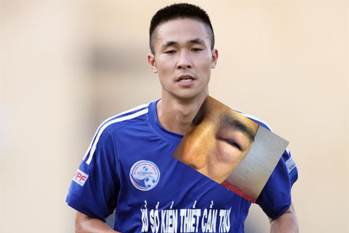 e5ae8b84f8ba42b39488.jpg