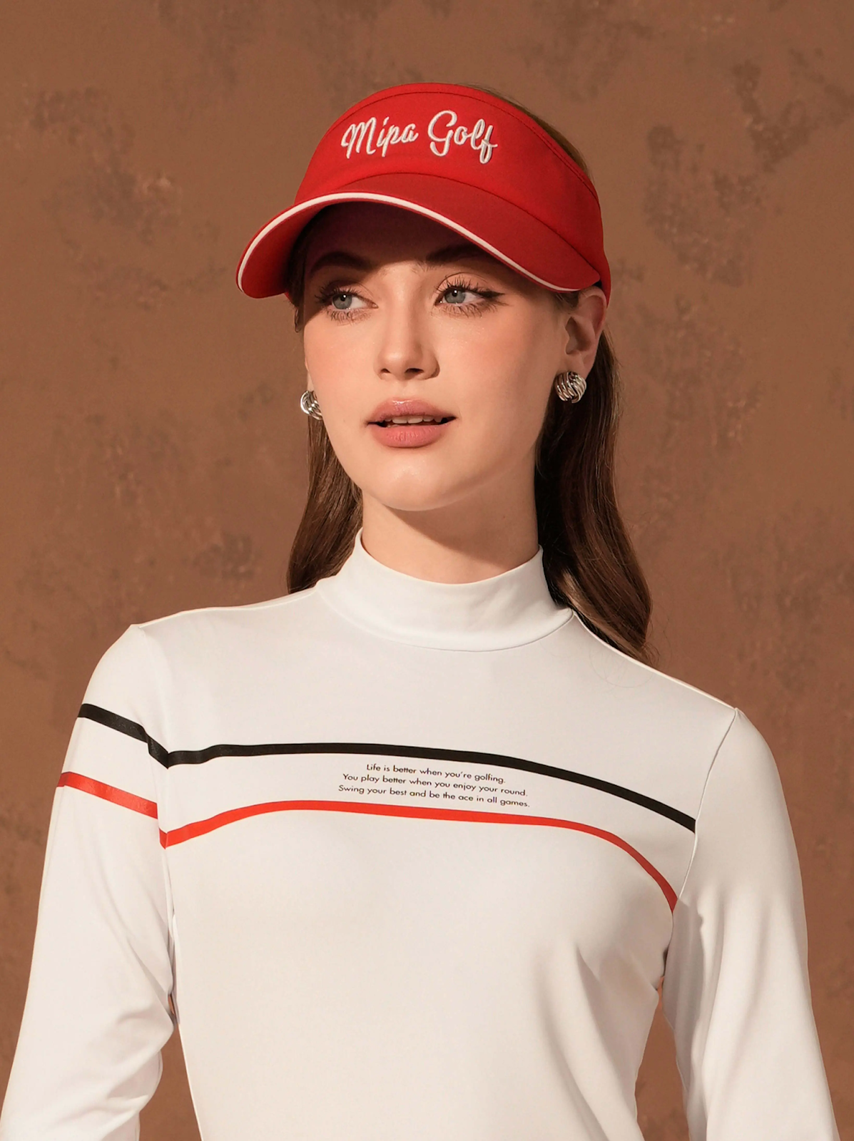 e5b310f3b69b398ba062.png