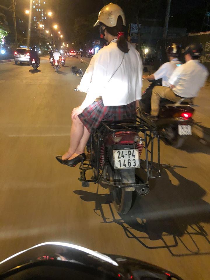 e5b48f5c356376f67e8b.jpg