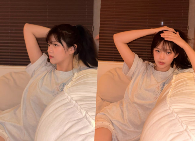 e5b50981178a7ab967d1.png