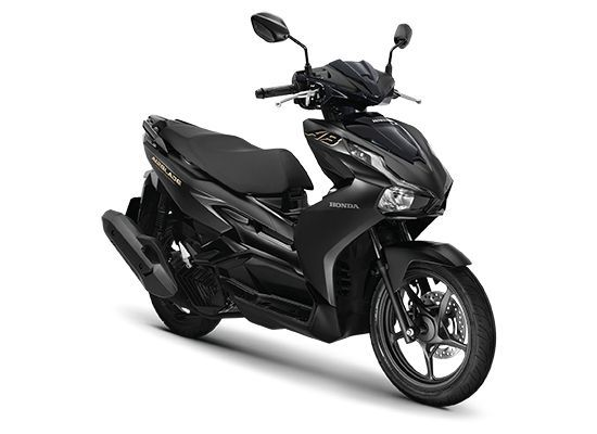 e5b553662f99e9880c9c.png