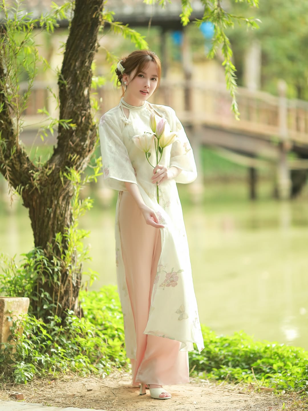 e5bd3d0466d2adc447df.jpg
