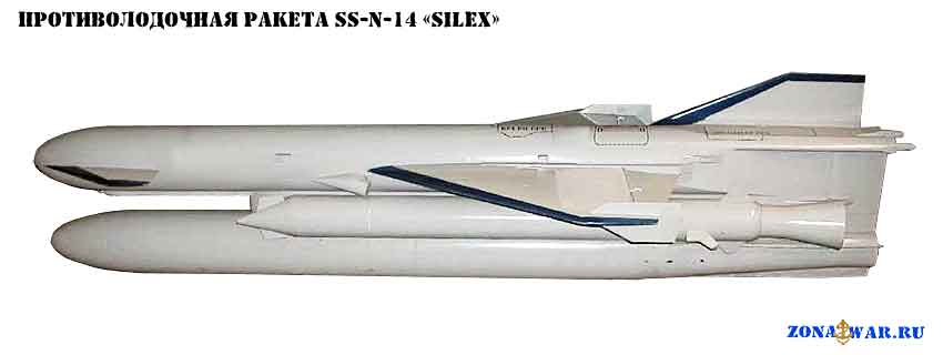 e5bddeeb180052277c93.jpg