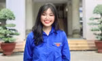 e5be9c1020fc475a3c78.jpg