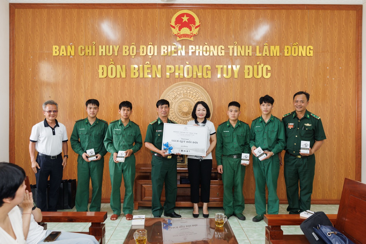e5bf39dc606773b33f99.jpg