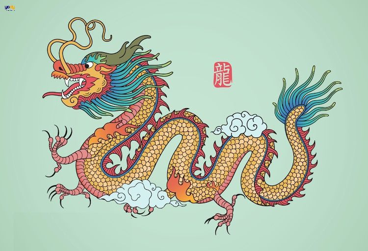 e5bfd1c4d1fd81ceb7f8.jpg