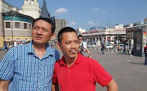 e5c03414854fb56690b9.jpg