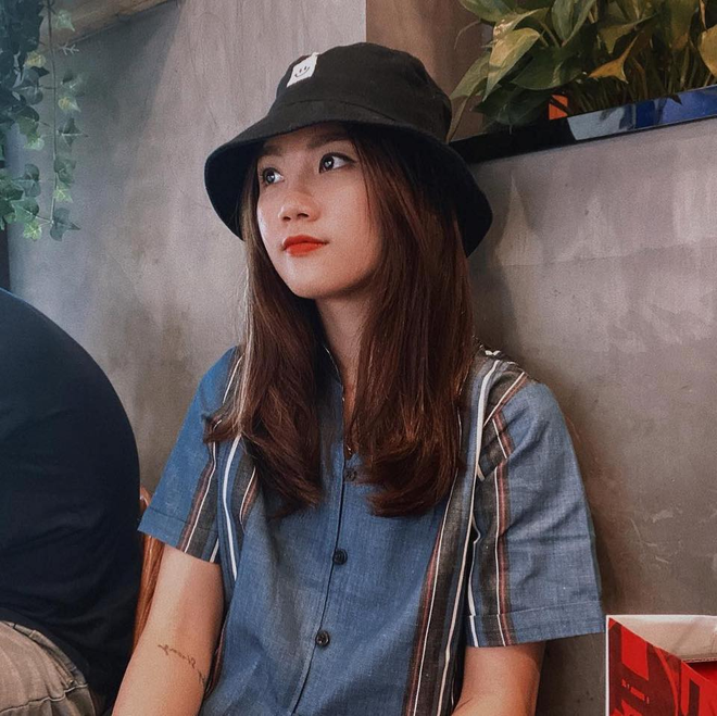 e5c03640cc710b1a3761.png