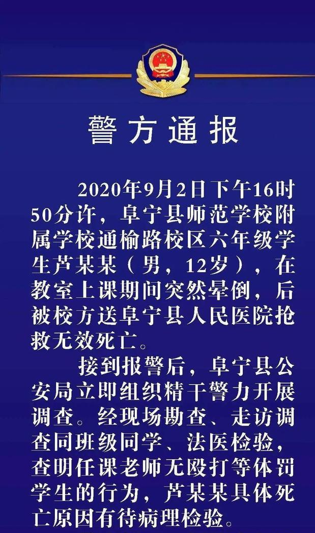 e5c1ada2df47d81e81f1.png