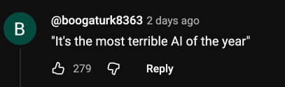 e5c373c0fa89cffda523.png