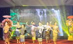 e5c895780c0b36edbcbf.jpg