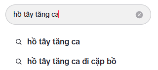 e5c8d1674dce73bb0dca.jpg
