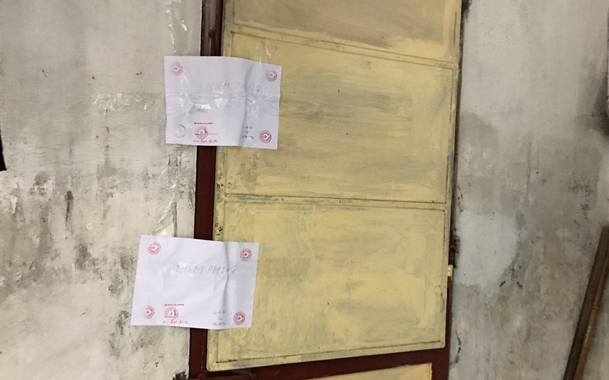 e5c9cafb85263f6de935.jpg