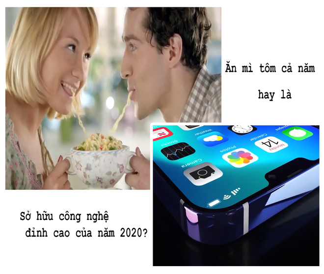 e5cc4f4ea870b1f62c57.png