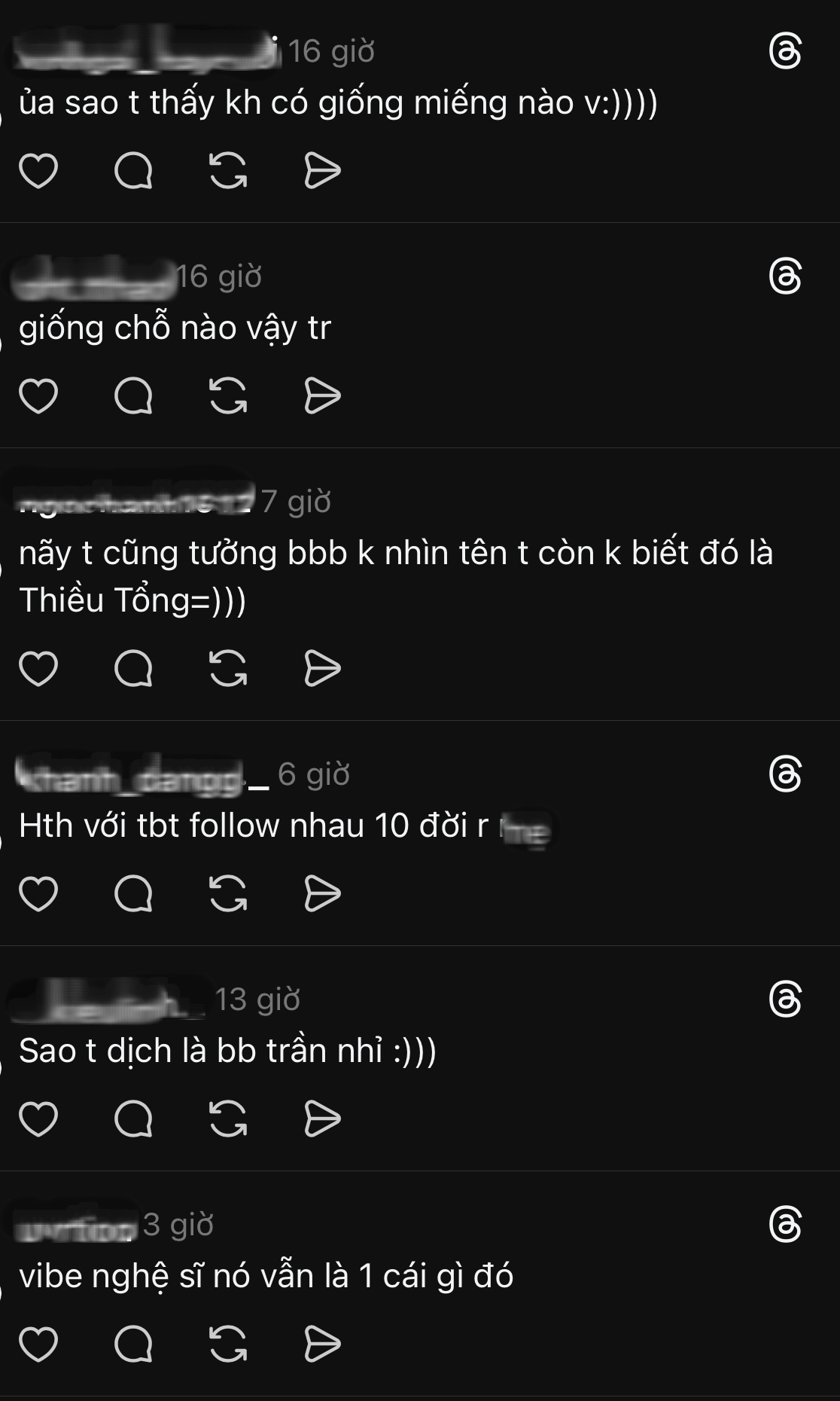 e5ce7b988b9fcecc74ec.jpg