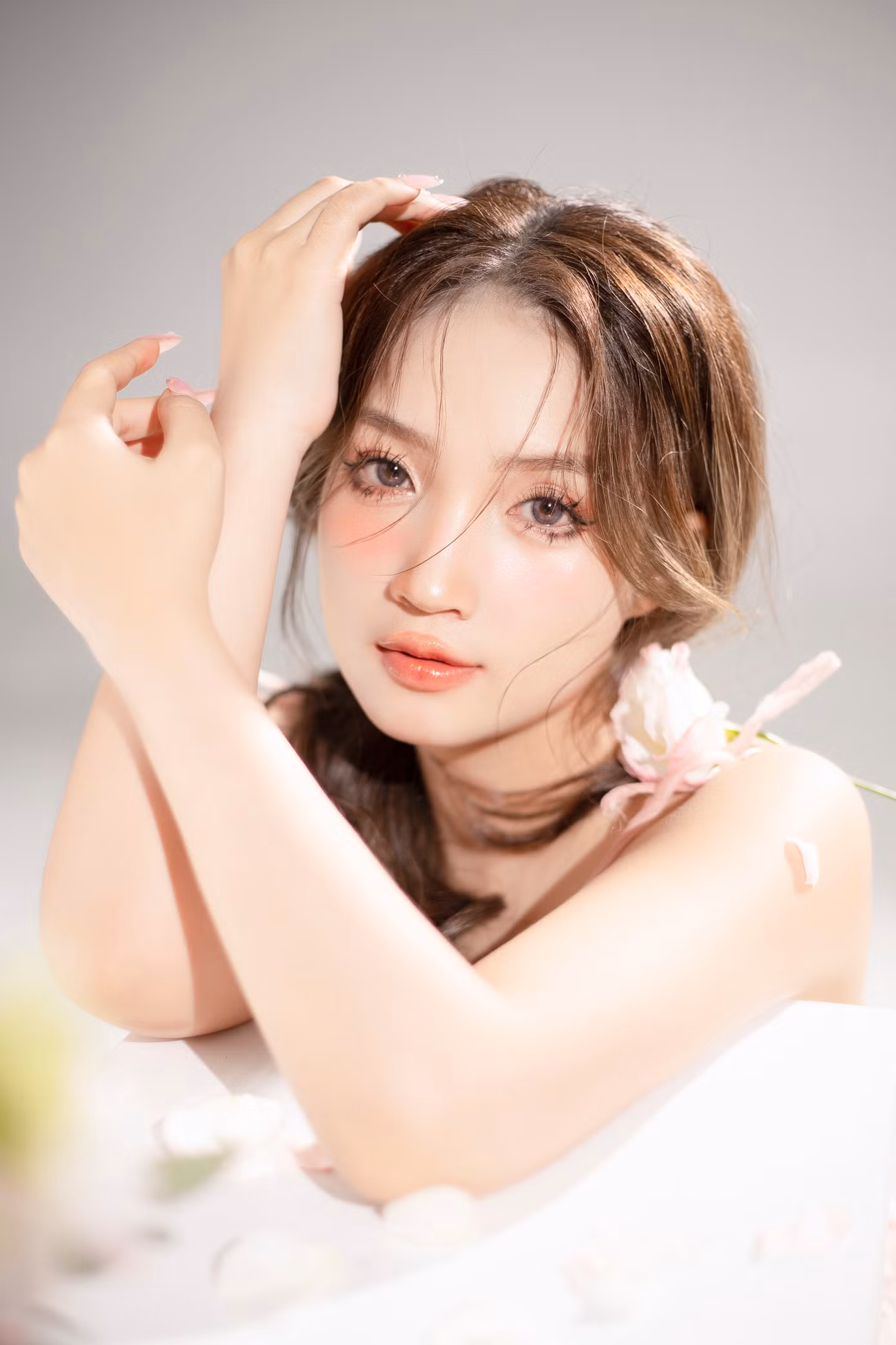 e5d19bf88fc62e396092.jpg