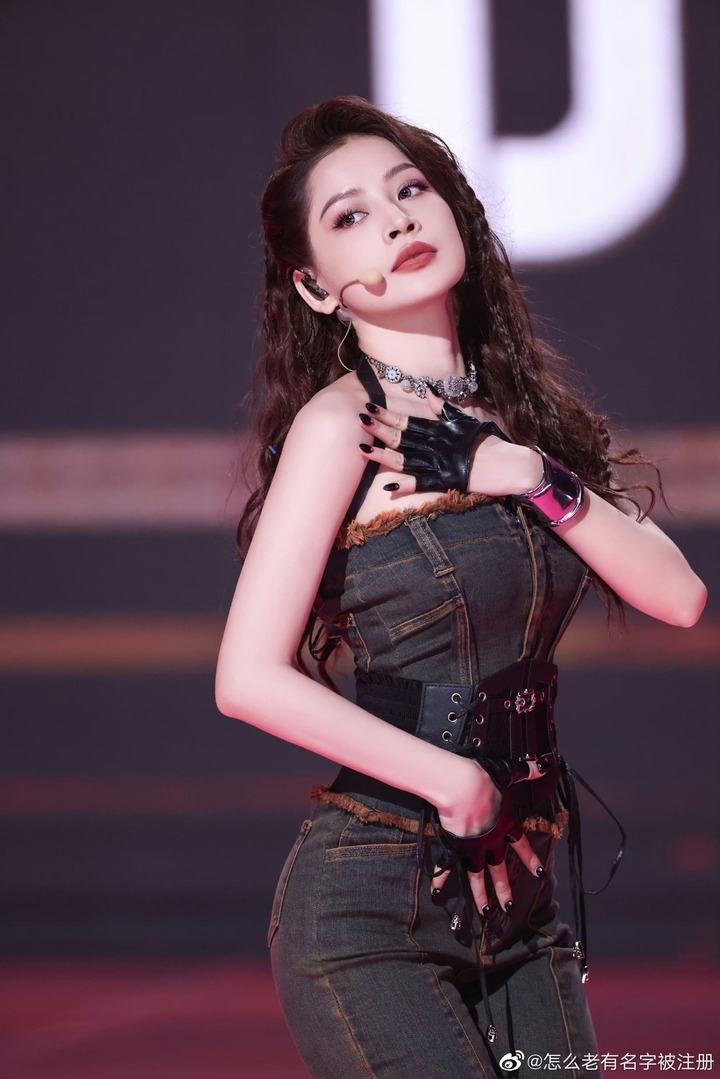 e5d4f97ca39a6c184ae3.jpg