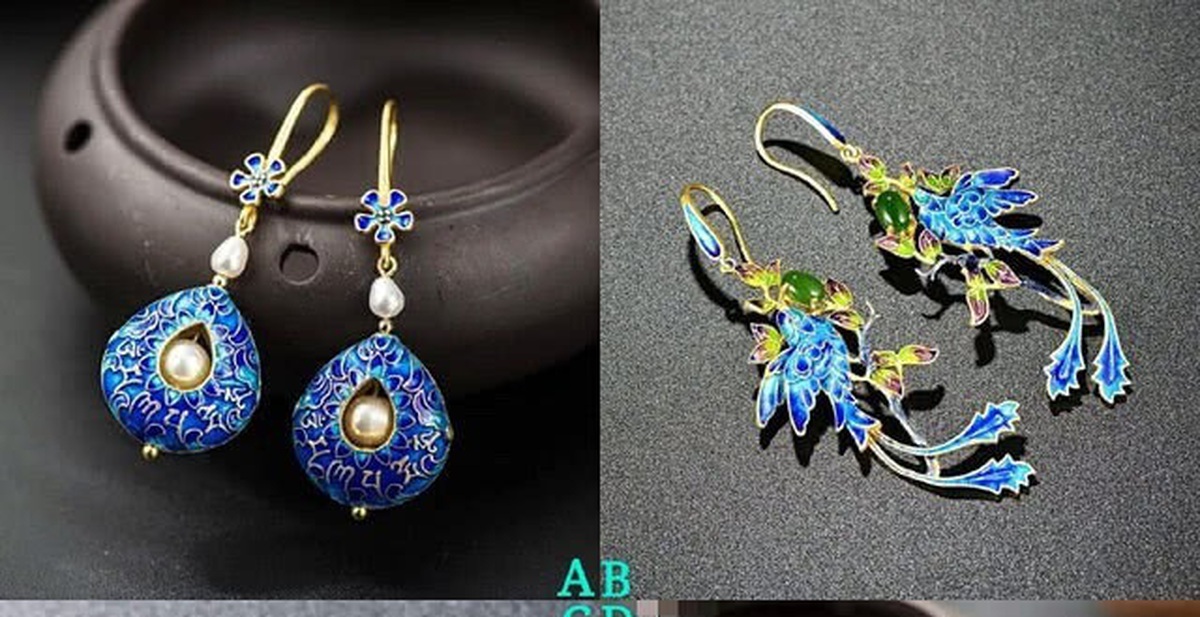 e5d73c87a5bcb1ec2707.jpg