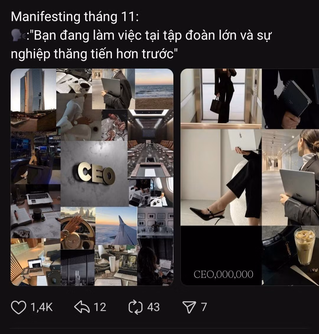 e5d84aa1ed7493926c6b.jpg