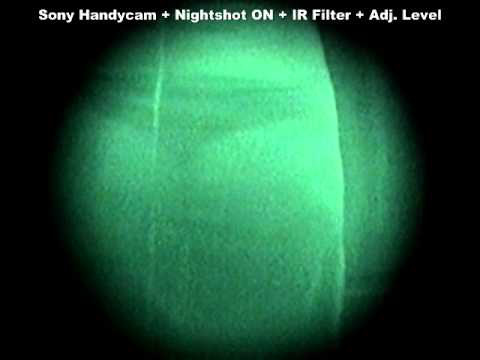 e5d84d1f2a466b17a12e.jpg