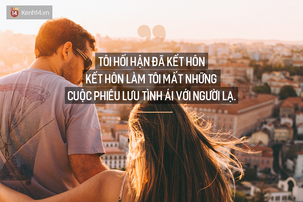 e5ddb58d7e5eaf7a4164.jpg